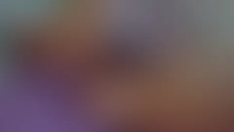Analplug and Dildofuck