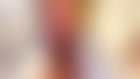 Heiße MILF F***E braucht sahnige Füllung! Sorry der Wunsch kann ich dir nicht erfüllen denn ich bin frisch geduscht, rasiert und liege nass gespielt hier und warte auf meine sahnige Füllung von meinem