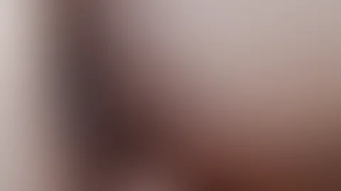 Ich war so geil drauf...