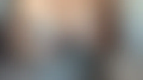 Doppelter Spaß 😏