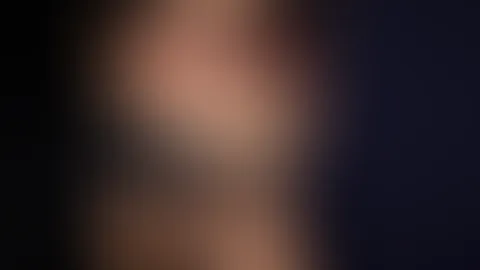 Wenn du wüsstest, was ich gerade mit meinen Händen mache… 😏
