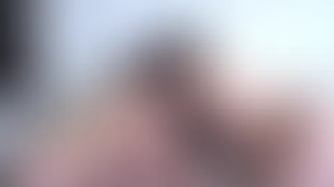 Unglaublich heißer Dreier mit epischer Gesichtsbesamung!