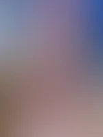 Wünsche dir einen richtig versauten Tag, mein Lieber 😈 Meine F****r waren gerade tief in mir… 😏💦