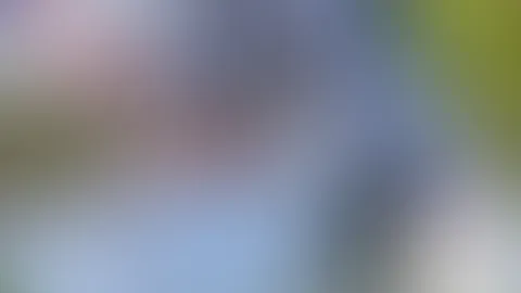 Frische Luft, dreckige Gedanken đđ