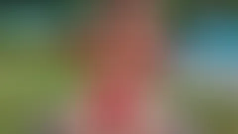 Ich habe da einen neuen Clip für dich 😘