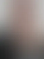 na schatz, wie geht es dir?