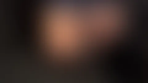 Es ist Umfrage Samstag 😛.. Abonnent sein hat seine Vorteile 🤭😇… was soll ich sagen ich Blase halt gern und Tinderboy mag Rollenspiele 😈👅💦.. dies ist ein kleines 2min Fail Video aber es wird dir