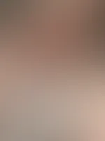 Auch mal eine ganz nette Perspektive 🔥