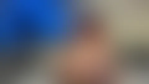 Dildo tief abgeritten 🥵😈