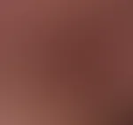 Geile P***y Bilder für meine Feed Abo´s