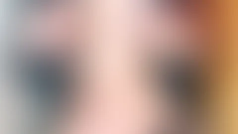 Zeit die Klamotten abzulegen 😜❤️‍🔥💋❤️