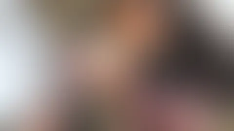 22 Loads für DanielaCoraHansson