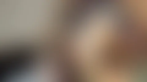 Jetzt muss man sich schon selber hauen...😆😅😜 Lieber wäre mir jetzt ein Kerl der mir so richtig gibt, nicht nur auf den A***h und die P***y, sondern auch schön ins Gesicht schlagen beim F**ken😋🚀 D