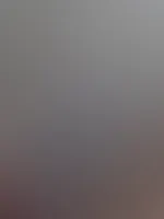 P***ysaft am Morgen, vertreibt Kummer und Sorgen.đ„”