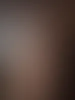 Spanking my ass makes me wet, do it rougher!