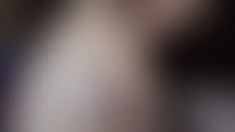 USERWUNSCH! EMMI GANZ NAH! Von der Achsel bis zum Arschloch! Ich erfülle dir heute deinen Wunsch und zeige dir deine Emmi ganz, ganz nah! Achsel, Rachen, P***y und Arschloch! Über all, wo du mich fic