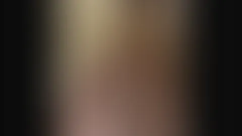 Dirty Talk Orgasmus