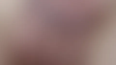 Teil 3- Mir läuft der ganze Saft aus der M****i! Muschisaft Garantie!!!