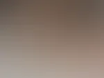 ❗❗AKTION❗❗ 25% sparen bei privaten Inhalten mit dem code 'wanna see' . Ihr wollt lieber direkt den feed? Mit dem Code 'wanna play' bekommt ihr auch auf den 25%. Gebt den Code ohne ' ein