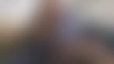 Träum weiter, F***ensüchtling!