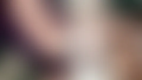 no one can resist... You shudder when you see messages from me. Don't be afraid, I won't bite you lol #edging #erotic #femdom #goddess #goon #loser #mistress #princess #sexy #worship