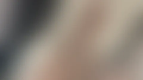 Strümpfe sind auch super