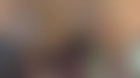 Traum wurde war ich wurde Sandwich genommen