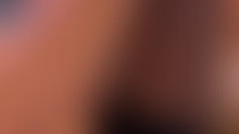 🔥