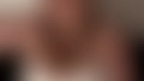Herzlich willkommen süßer 🥵
