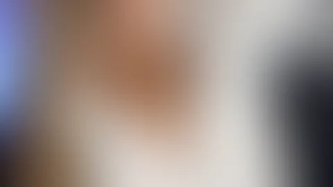 🥰