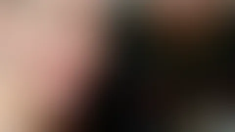 Einen schönen Valentin euch allen