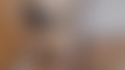 Ich kann einfach meine F****r nicht von mir lassen