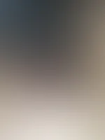Es wurde auch echt mal wieder Zeit, mir die P***y mit meinem Massagestab zu verwöhnenđ„”.