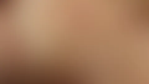 Tittenf**k mit Dildo đ„”đ„°