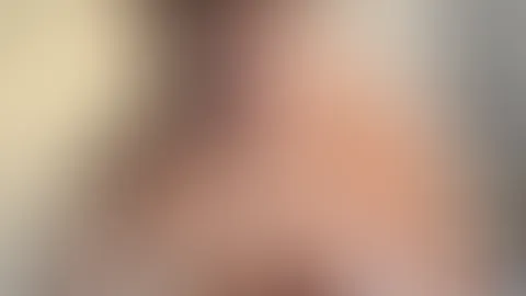 Halbnackt, nackt & in heißer Sporthose