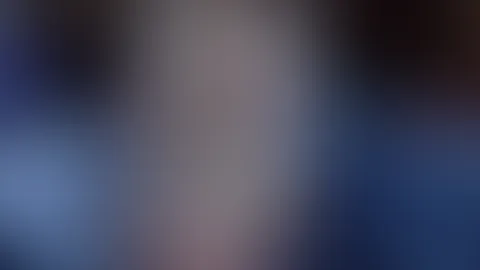 Für meine Fuß-Freunde! Ich verwöhne meine Füße! Ich verwöhne heute meine Füße, mit Creme und massiere sie mir ein bisschen selber, wobei das ja eigentlich dein Job ist, 'ne?