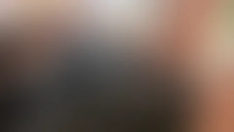 Magst du Latexkatzen? 😈