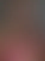 Ich hätte ja lieber einen echten 🤭🔥