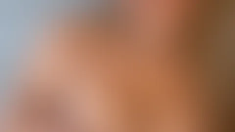 Manchmal ist weniger zeigen einfach viel gemeiner 😈