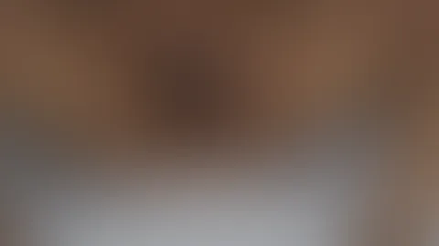 Unzensierte Bilder gibt's kostenfrei für meine Abonnenten 😋😘
