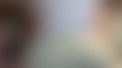 👀 Glaubst du, du würdest mich zähmen können?😶