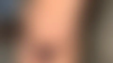 Guten Morgen ❤️ gut geschlafen ?