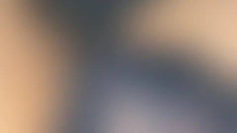 Guten morgen Gruß von meiner nassen P***y💦🤤😈
