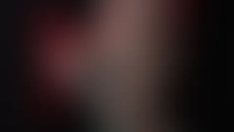 Guten Morgen und einen guten Start in die weihnachts Woche… meine Stimmung geht eher in eine andere Richtung,ich bin gleich in der cam 😉🫵🏼