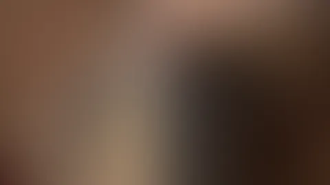 Ich bin schon ganz heiß drauf, mit dir zu chatten 🔥