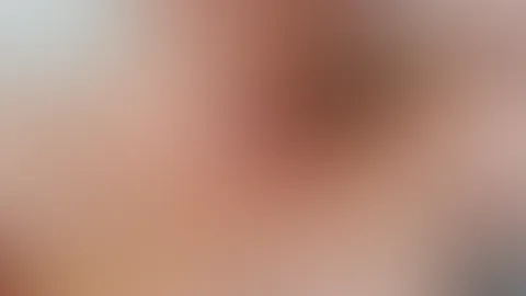 Kommst du mit in die Badewanne?? 🤤💦