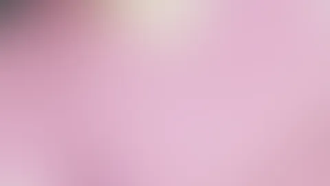 Heute Mittag geht's mal live. 🥰Begleitest du mich und wir lassen die Sau raus?🥵😜 Die Uhrzeit siehst du dann früh genug auf meiner Seite.😋