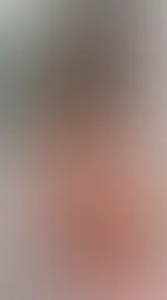 Mein "Berlin - Venus- Wochende " ist nun leider vorbei ... Es war eine verdammt schöne Zeit ... Und dennoch habe ich dich in der Zeit sehr vermisst! 😘🥰 Melde dich doch gerne bei mir und ich erzähle