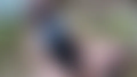 Sonntag, aber ich bleibe alles andere als brav 😈🖤 Ein bisschen Latex, ein bisschen Attitude… und ganz viel Lust auf mehr. Wer verbringt den Sonntag mit mir? 💋