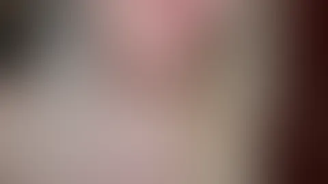 P**sen auf Dich!